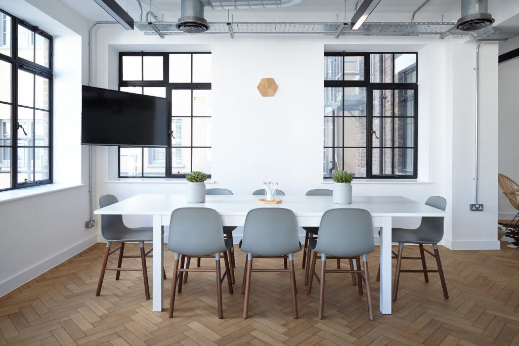 Ishine cleaning